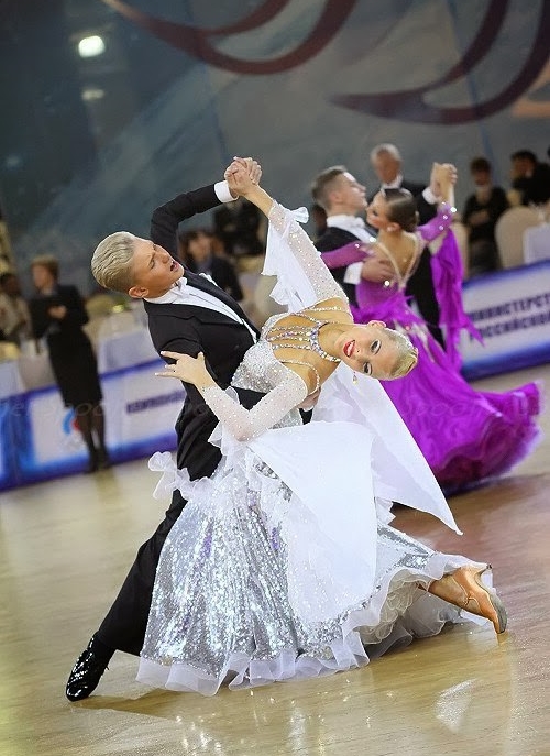 Ссылка на кракен тг