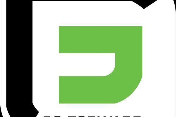 Кракен сайт kr2web in