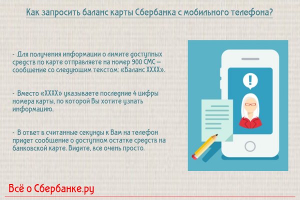 Кракен сайт зеркало рабочее на сегодня