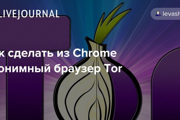 Магазины наркотиков