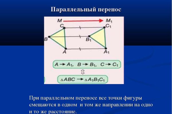Кракен онион тор