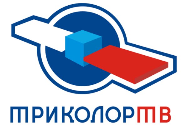 Кракен супернет kraken link24 info