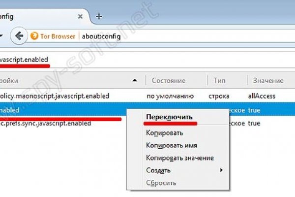 Kraken whitenet market ссылка тор