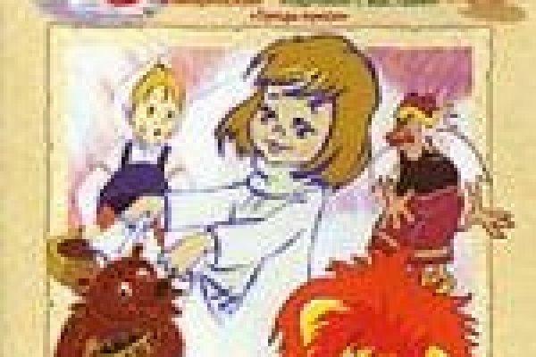 Кракен наркошоп сайт