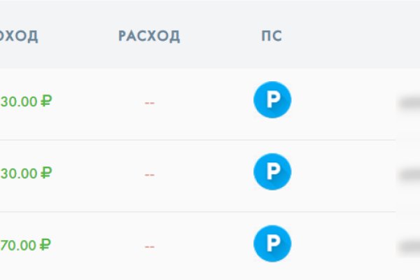 2krn cc официальный