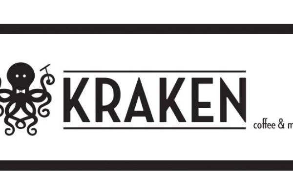 Сайт kraken whitenet