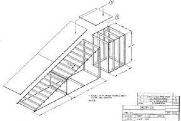 Kra43at