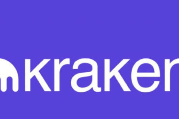 Как найти ссылку на кракен