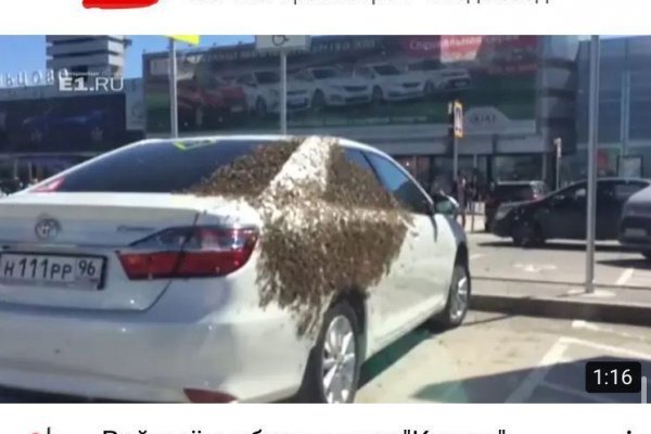 Как найти актуальную ссылку на кракен