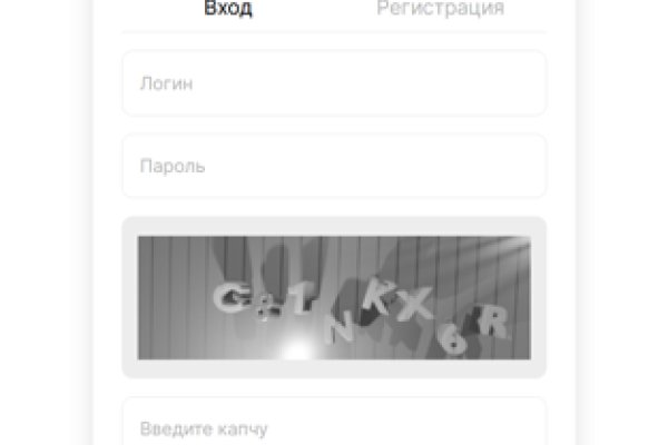Список сайтов супернета
