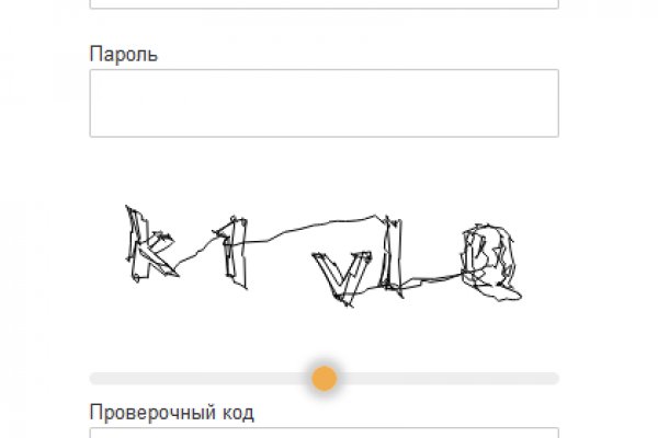 Супернет сайт скачать