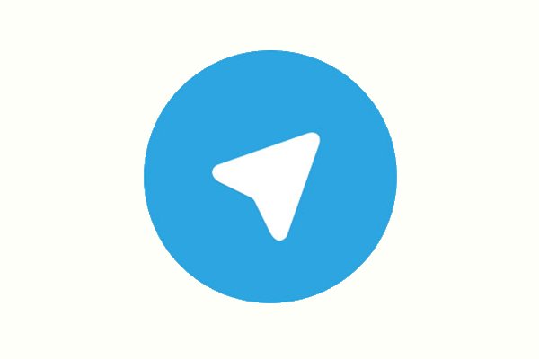 Как подключиться к супернету