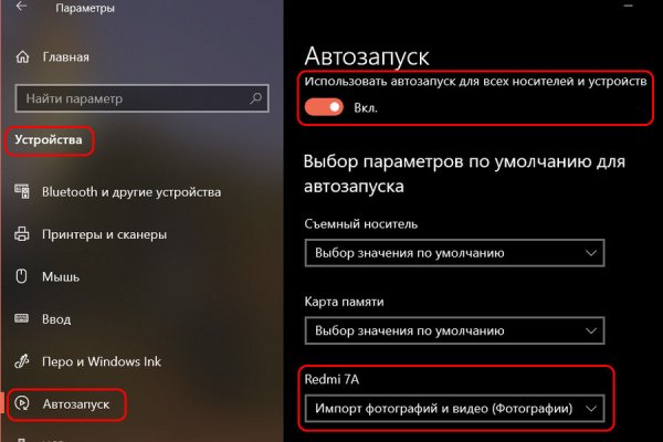 Даркмаркет кракен