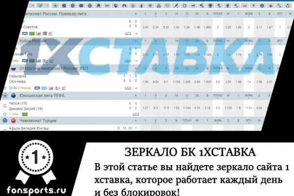 Магазин kraken супернет