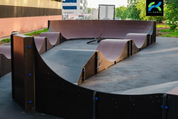 Kra48.cc