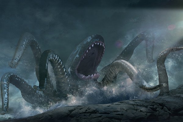 Kraken whitenet ссылка