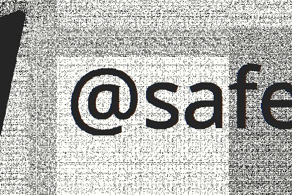 Kra45.cc