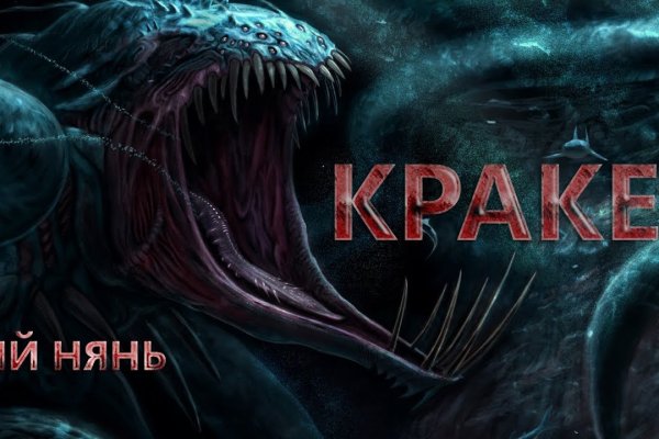 Как войти в супернет