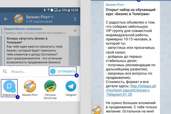 Сайты супернета