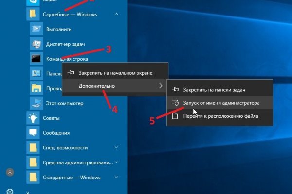 Кракен супернет store kraken dark link