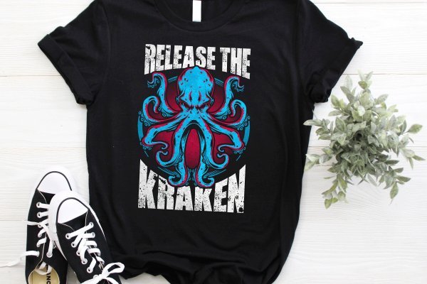 Доступ к kraken через vpn