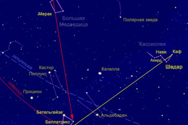 Кракен сайт супернет зеркало