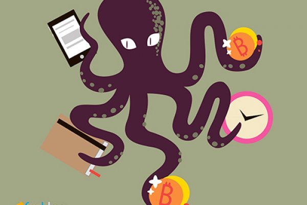 Kraken зеркала gigageek ru
