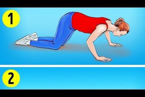 Кракен официальный сайт ссылка