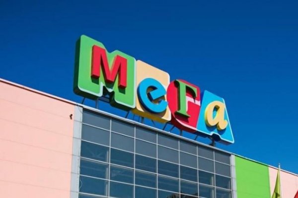 Кракен ссылка market pw