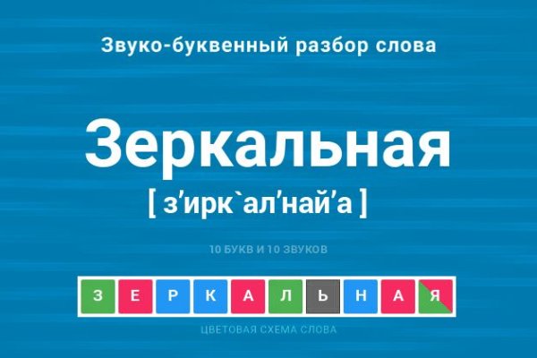Как зарегистрироваться на сайте кракен