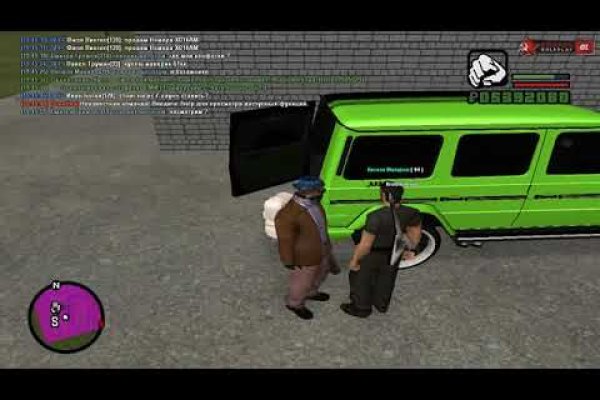 2krn at krakendark link