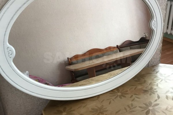 Кракен супернет только через торг