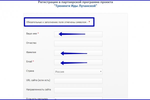 Сайт krn