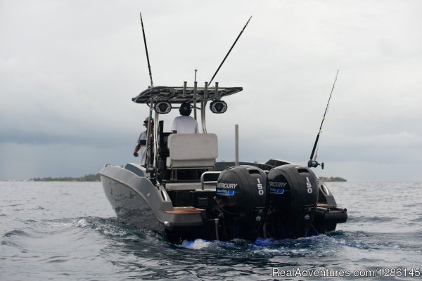 Kraken оригинальная ссылка