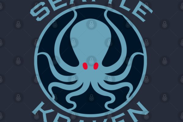Kraken kraken link24 info
