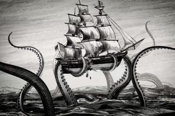 Kraken whitenet market зеркало