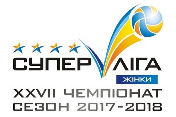 Ссылки на кракен com