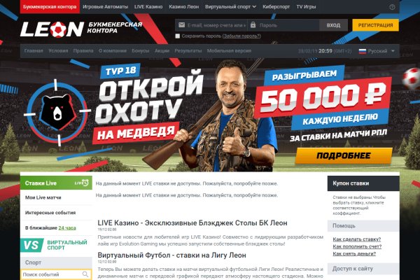 2krn live