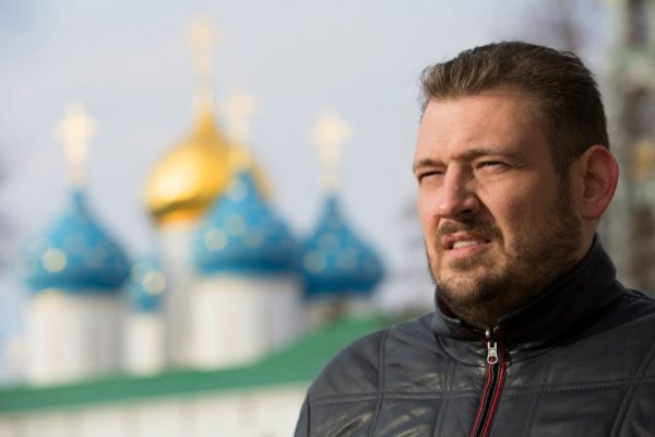Ссылки на кракен маркетплейс