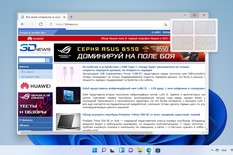 Кракен магазин kraken4am com