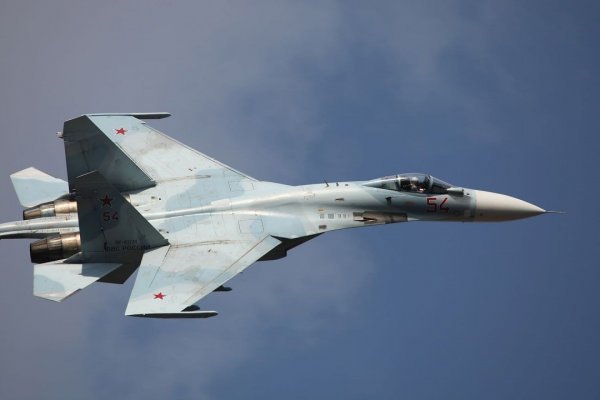 Кракен шоп супернет