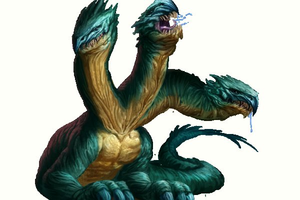 Kraken 18