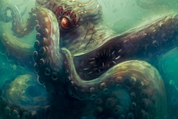 Kraken маркет whitenet только через tor