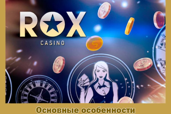 Кракен маркетплейс ссылка тг