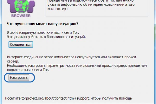 Купить счастье москва
