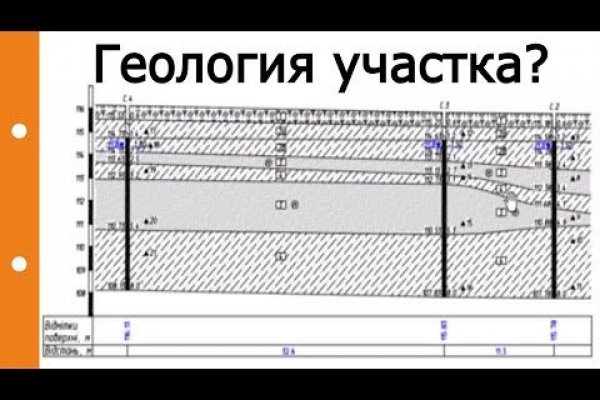 Кракен маркетплейс krk store com