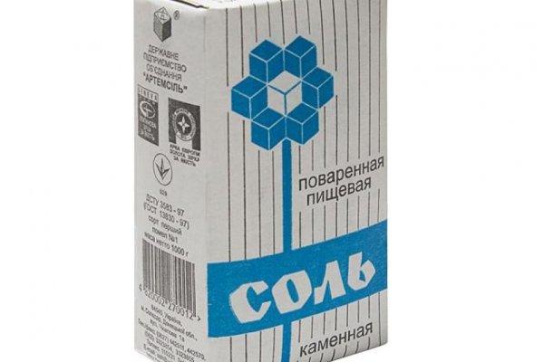 Kra41.at
