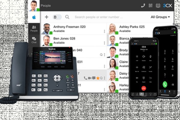 Кракен маркетплейс kr2connect co