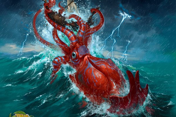 Kraken супернет gigageek ru