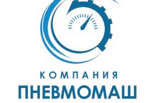 Кракен супернет зеркало пв